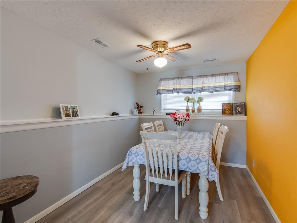 1510 Davis Road — photo 11