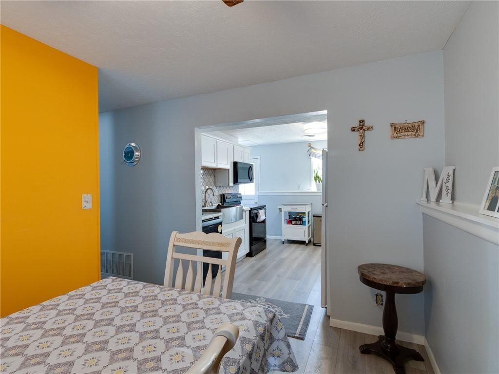 1510 Davis Road — photo 12