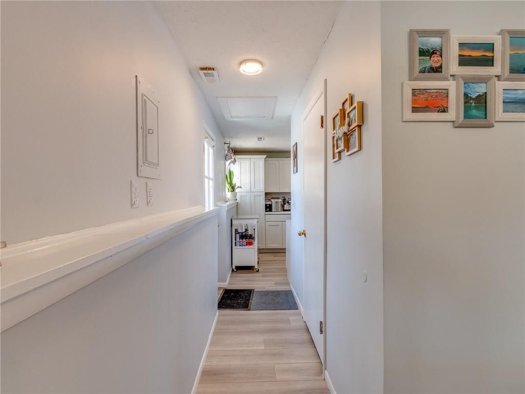 1510 Davis Road — photo 14