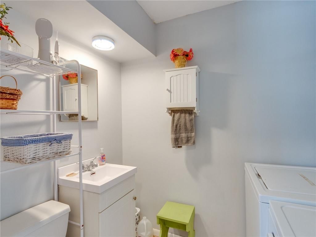 1510 Davis Road — photo 15