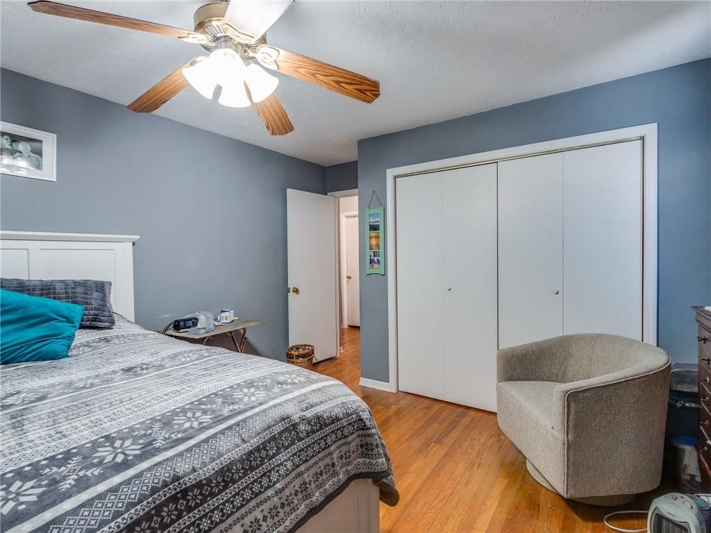 1510 Davis Road — photo 16