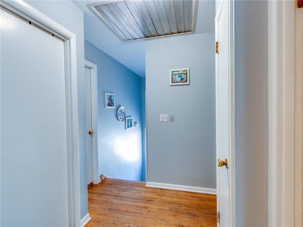 1510 Davis Road — photo 22