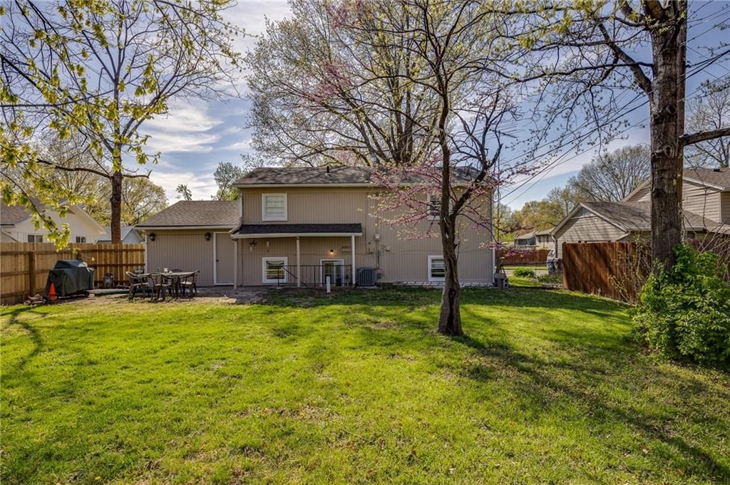 1510 Davis Road — photo 24