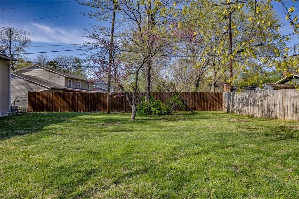 1510 Davis Road — photo 26