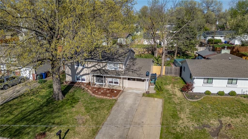 1510 Davis Road — photo 27