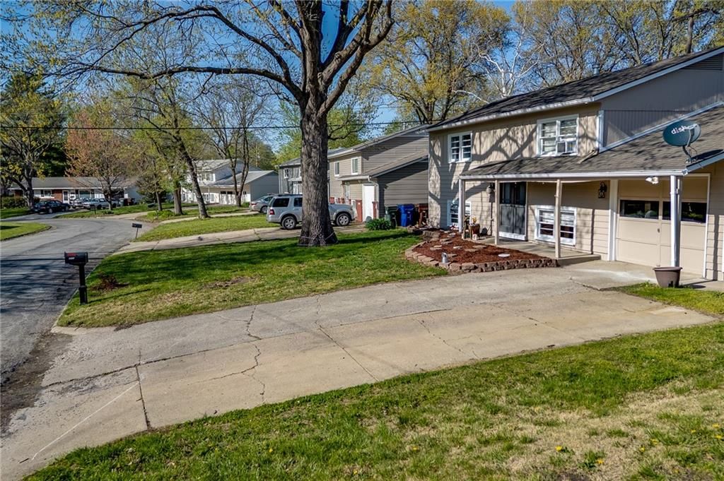 1510 Davis Road — photo 28