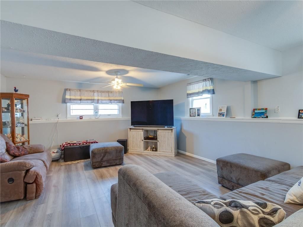 1510 Davis Road — photo 7