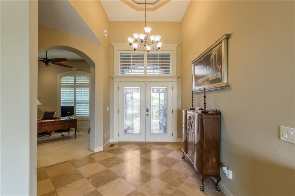 8045 NW Emerald Court — photo 17