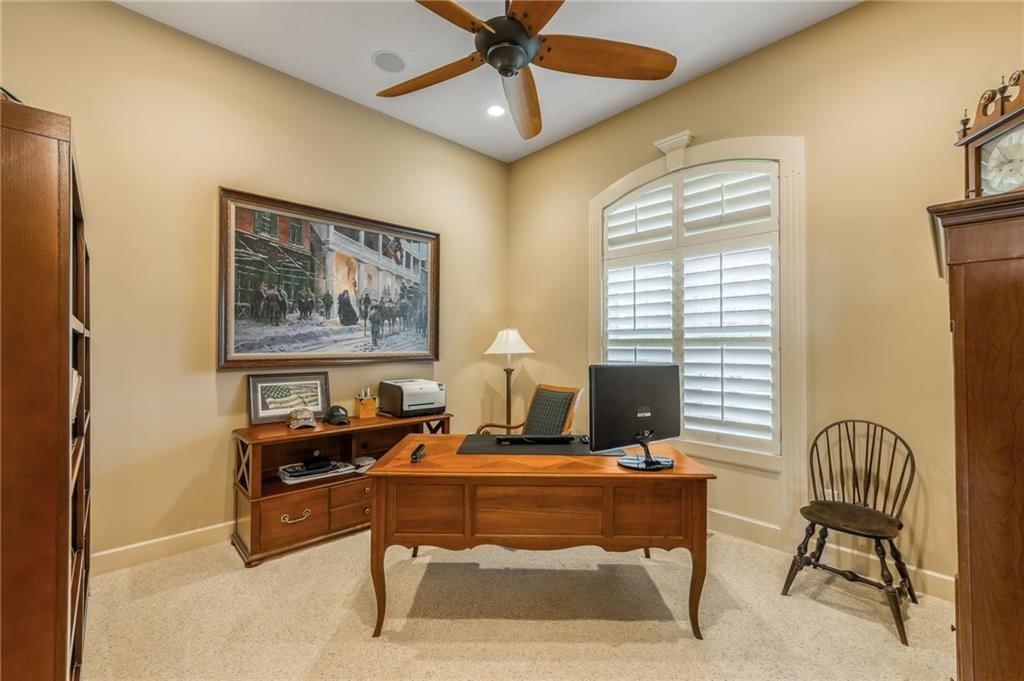8045 NW Emerald Court — photo 18