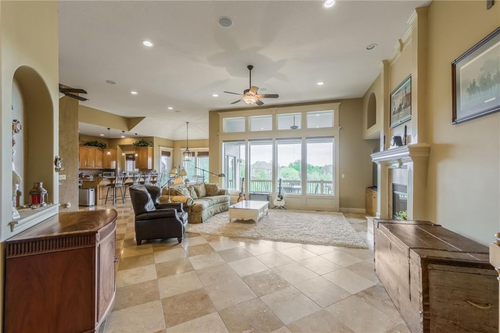 8045 NW Emerald Court — photo 19