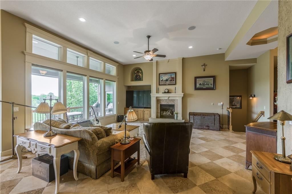 8045 NW Emerald Court — photo 20