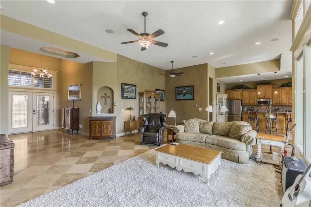 8045 NW Emerald Court — photo 21