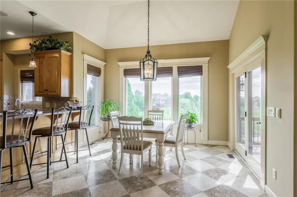 8045 NW Emerald Court — photo 22