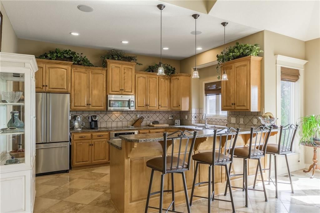 8045 NW Emerald Court — photo 23