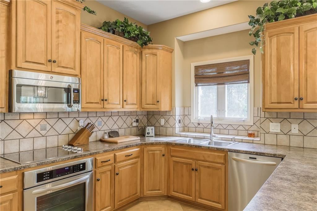 8045 NW Emerald Court — photo 24