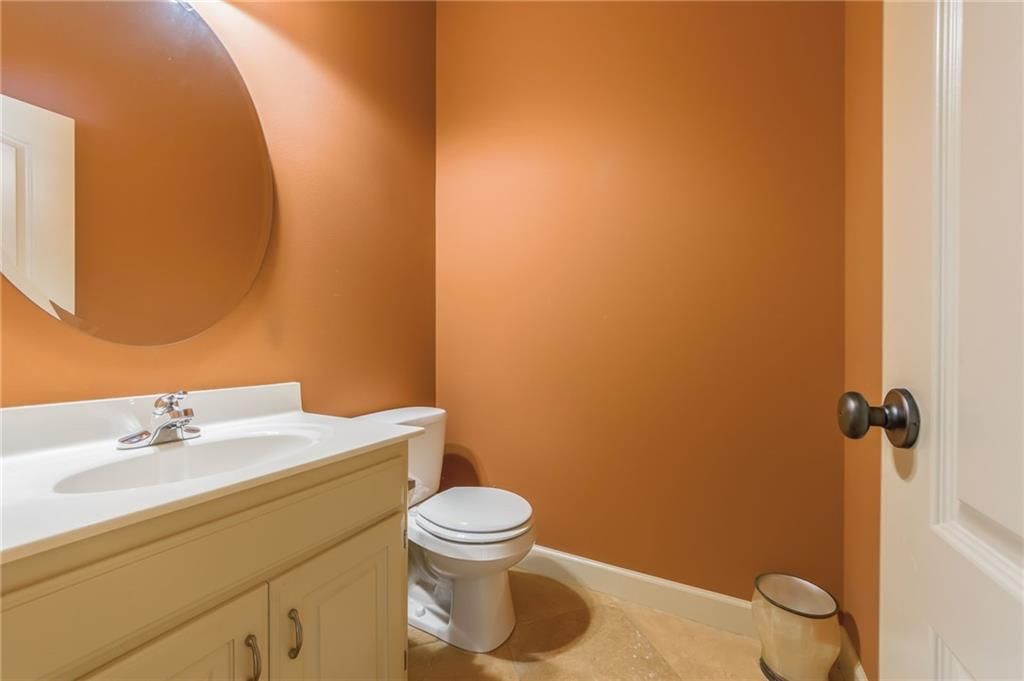8045 NW Emerald Court — photo 25