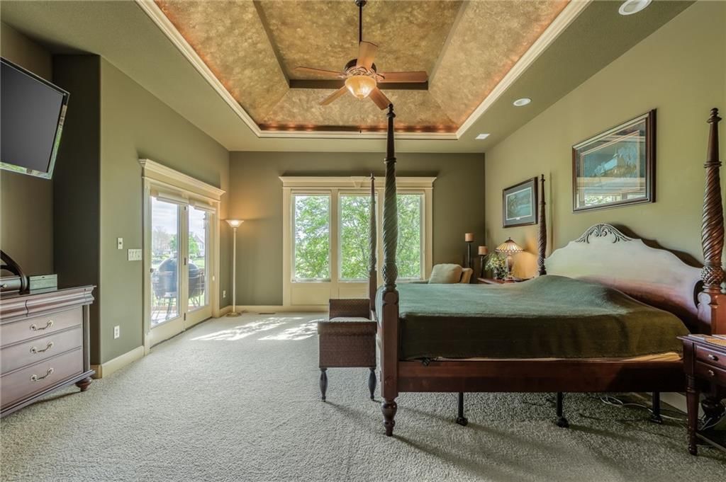 8045 NW Emerald Court — photo 27