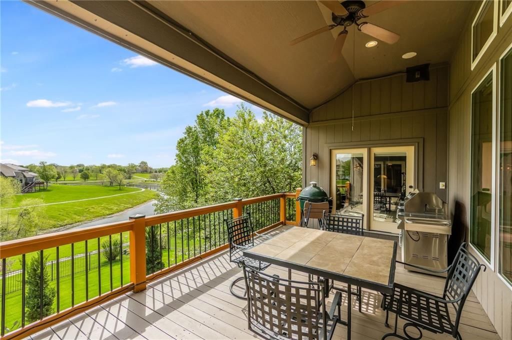 8045 NW Emerald Court — photo 31