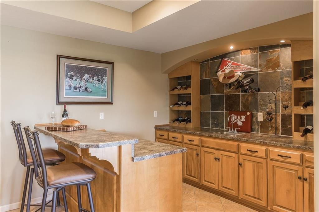 8045 NW Emerald Court — photo 35