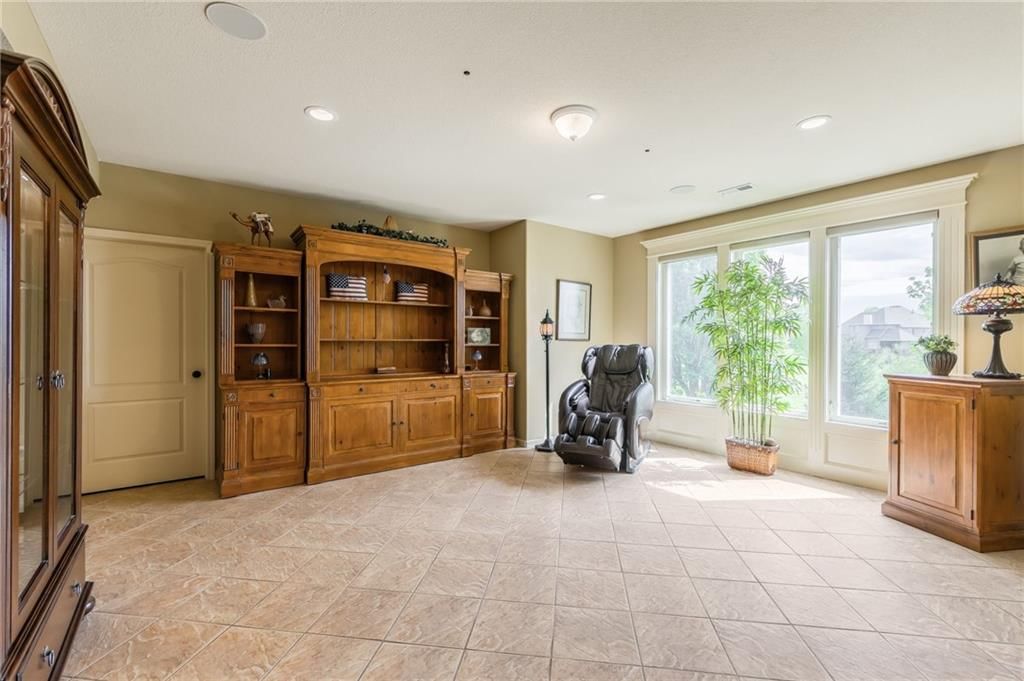8045 NW Emerald Court — photo 36