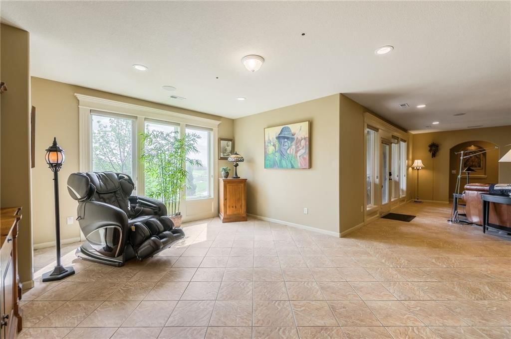 8045 NW Emerald Court — photo 37