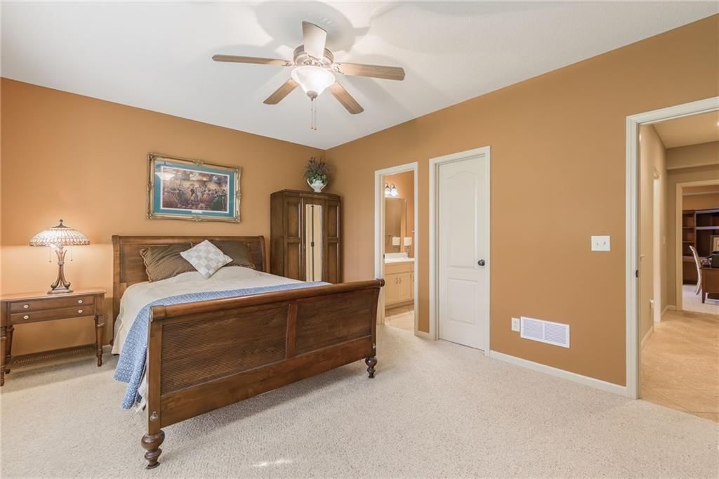 8045 NW Emerald Court — photo 38