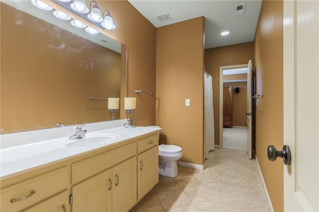 8045 NW Emerald Court — photo 39