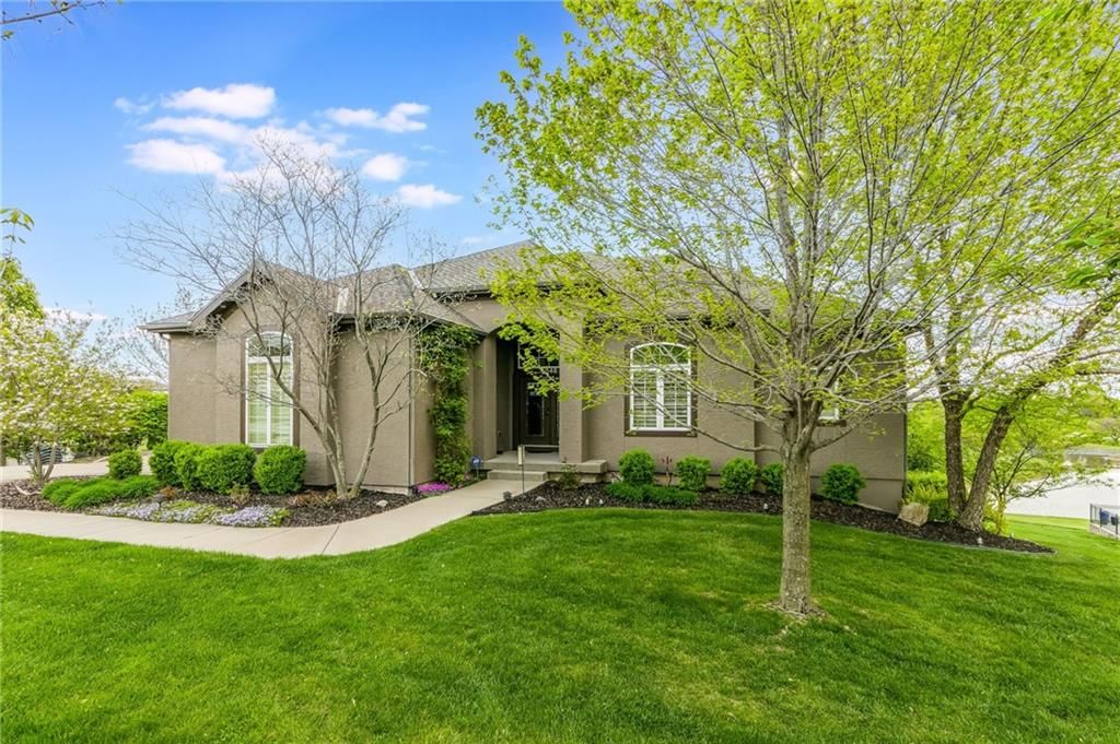 8045 NW Emerald Court — photo 5