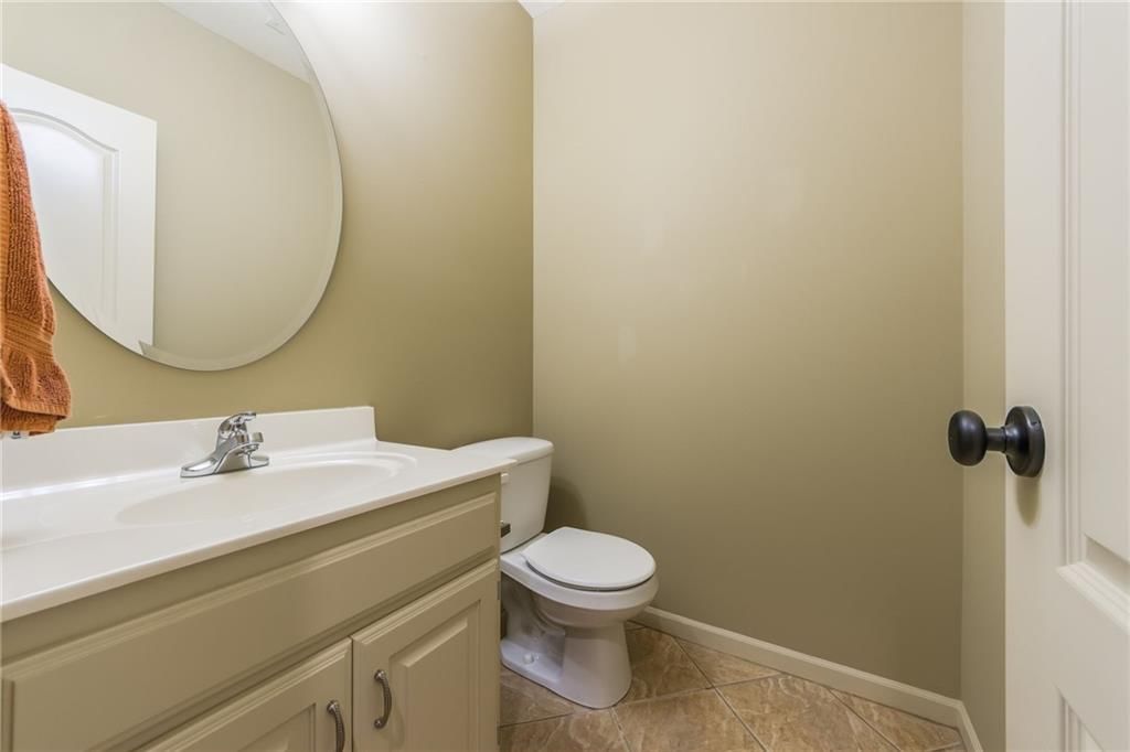 8045 NW Emerald Court — photo 41