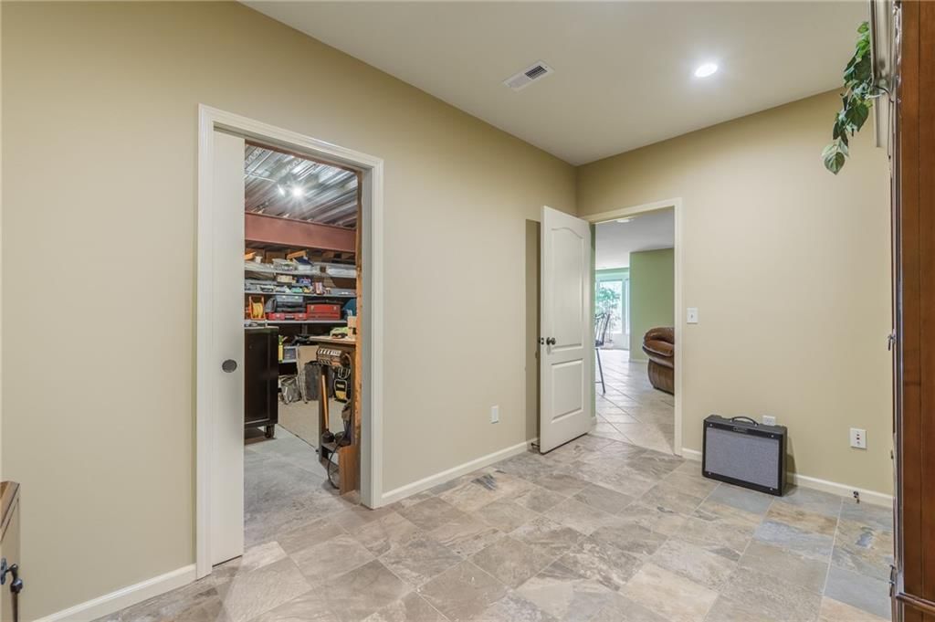 8045 NW Emerald Court — photo 42