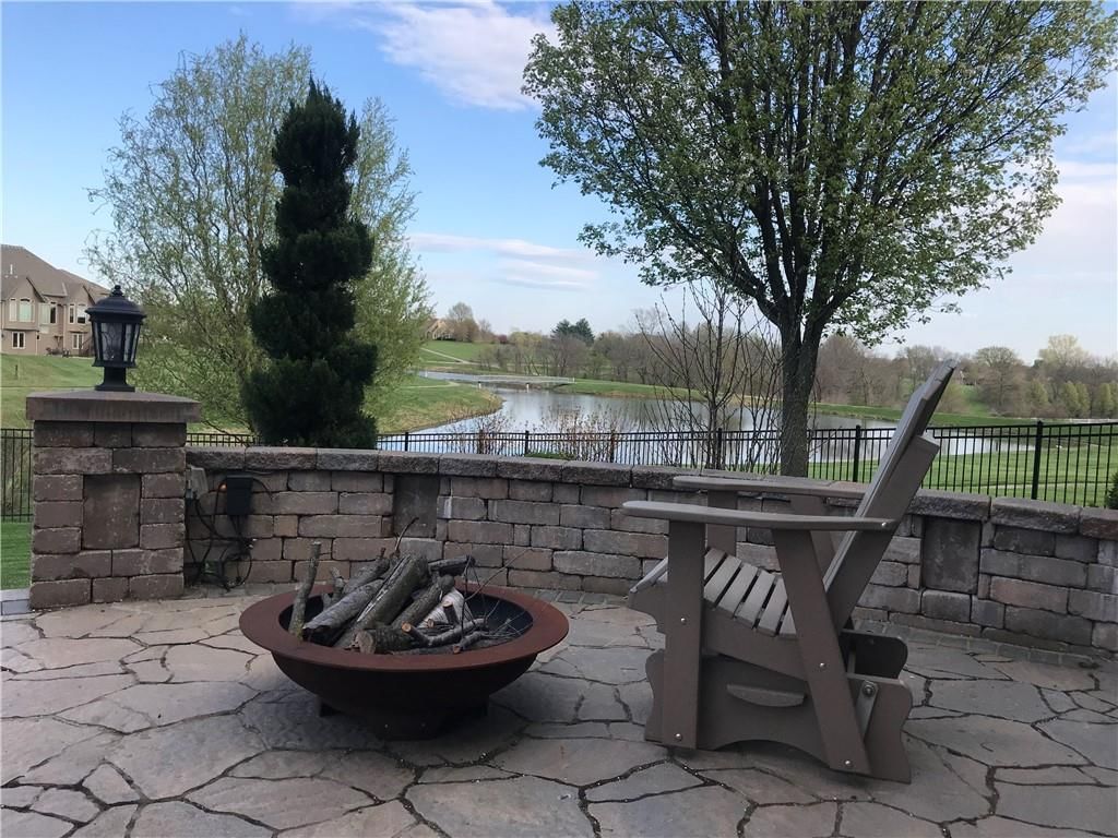 8045 NW Emerald Court — photo 44