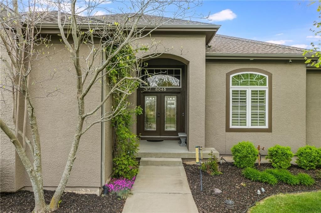 8045 NW Emerald Court — photo 7