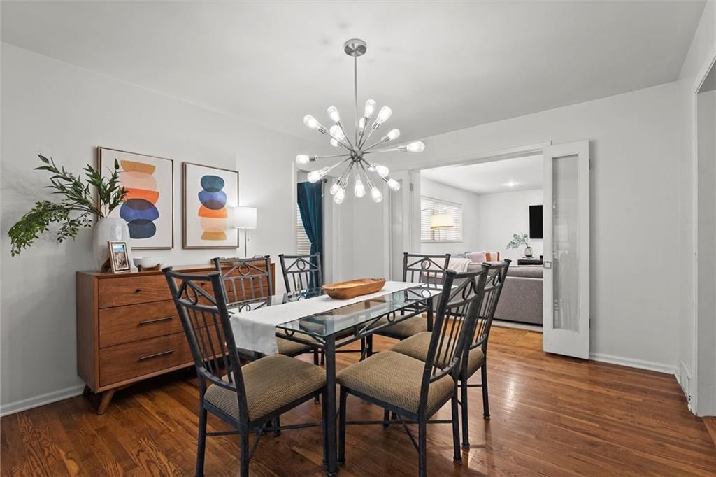 1105 W 88th Street — photo 13