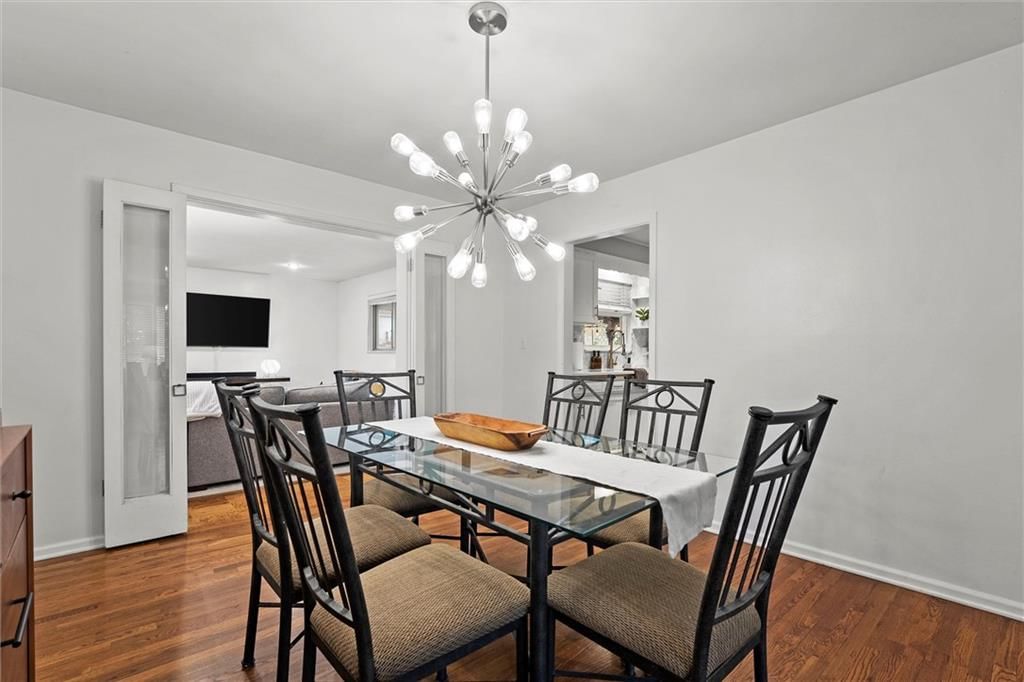 1105 W 88th Street — photo 14