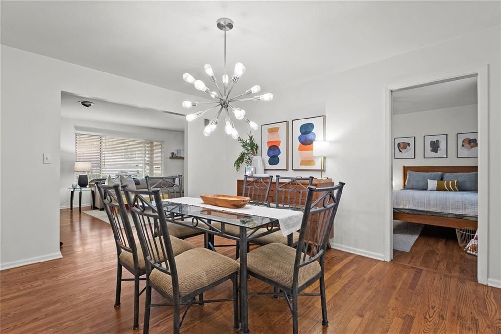 1105 W 88th Street — photo 15