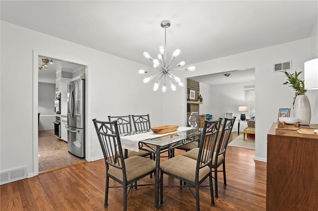 1105 W 88th Street — photo 16