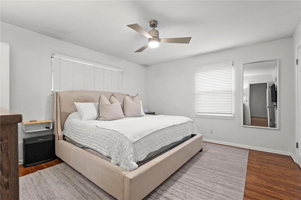 1105 W 88th Street — photo 17