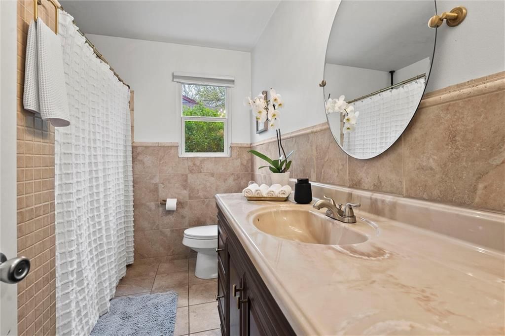 1105 W 88th Street — photo 20