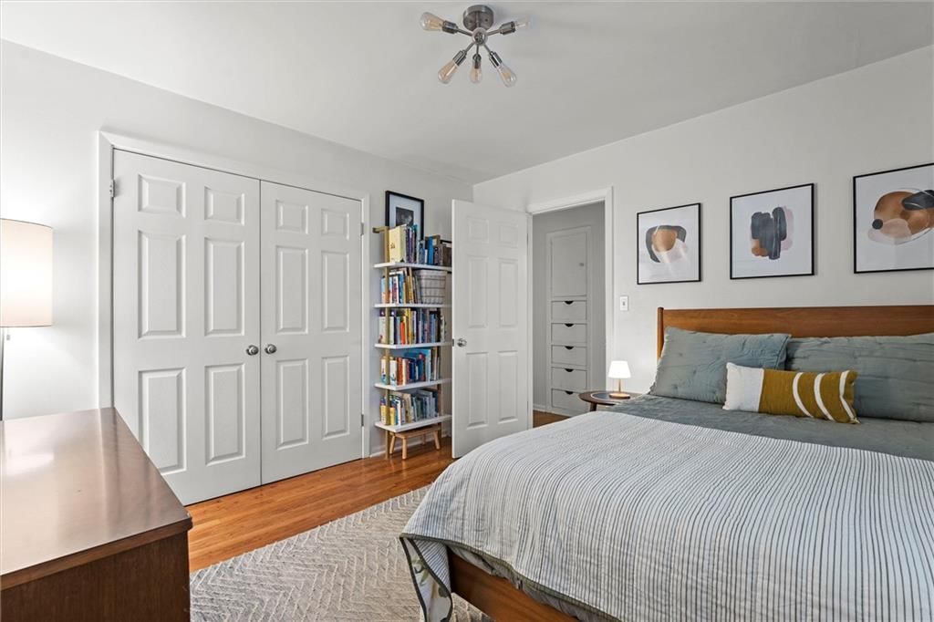 1105 W 88th Street — photo 21