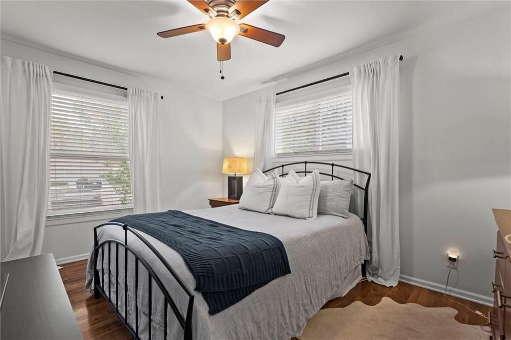 1105 W 88th Street — photo 24