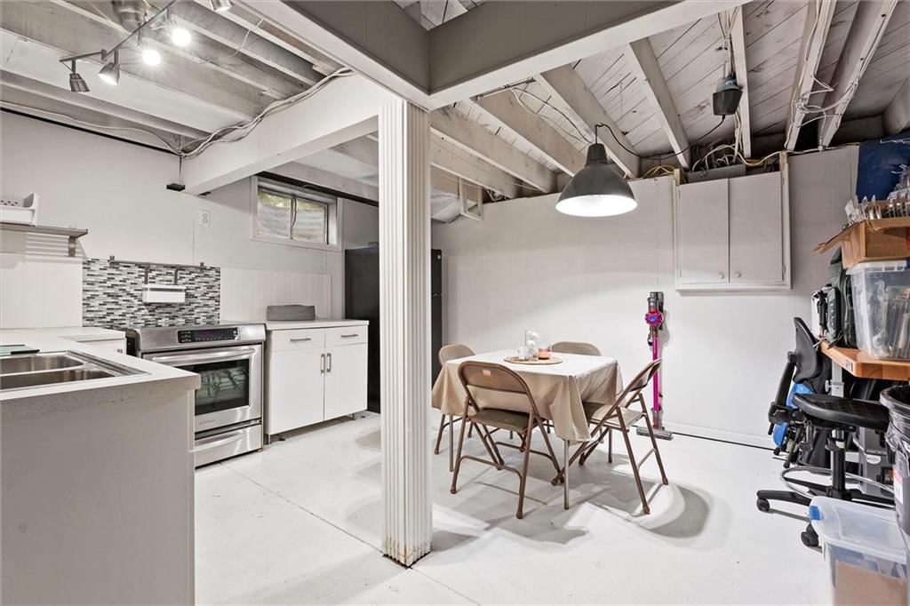1105 W 88th Street — photo 30
