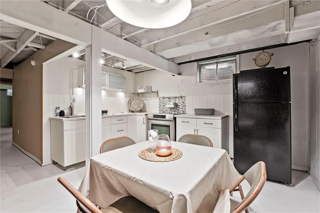 1105 W 88th Street — photo 31