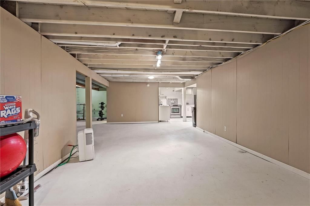 1105 W 88th Street — photo 34