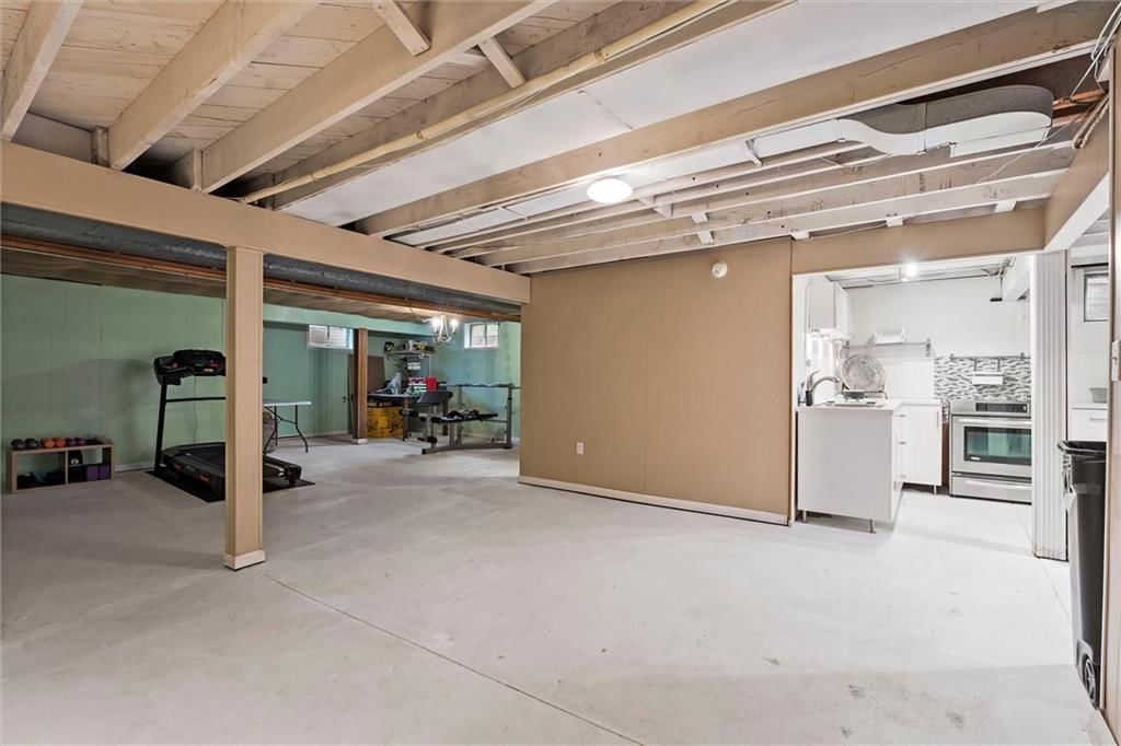 1105 W 88th Street — photo 35