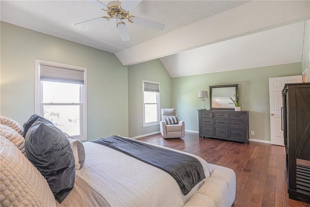 5021 Rene Street — photo 12