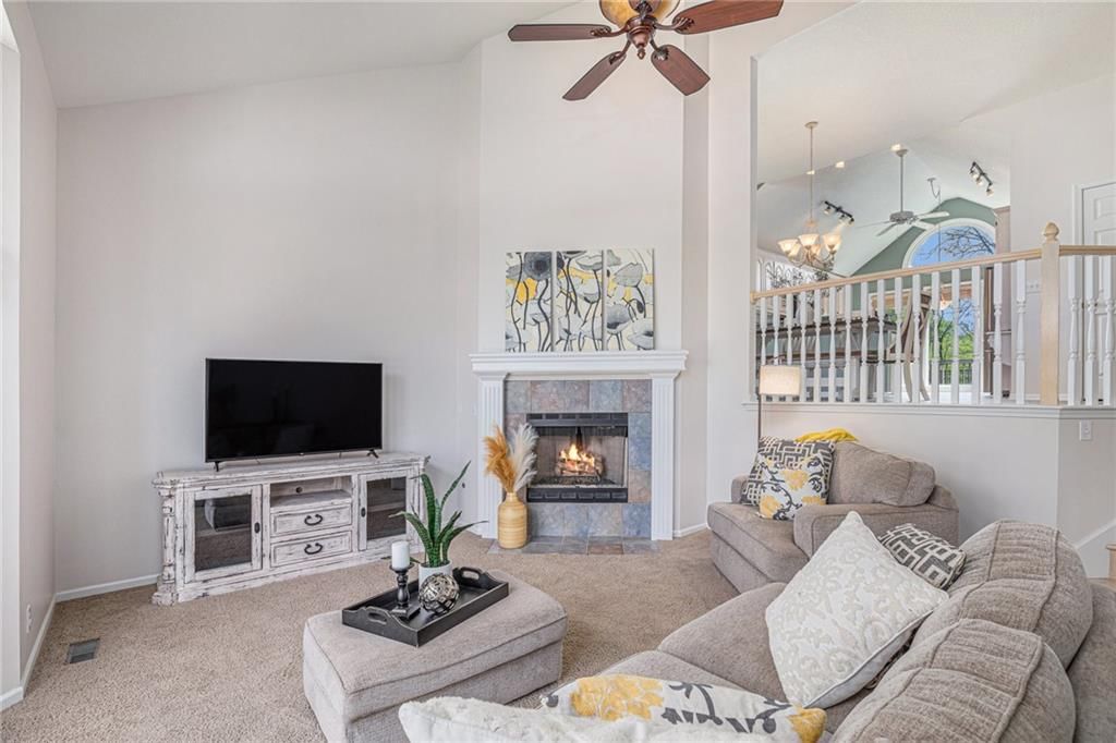 5021 Rene Street — photo 3