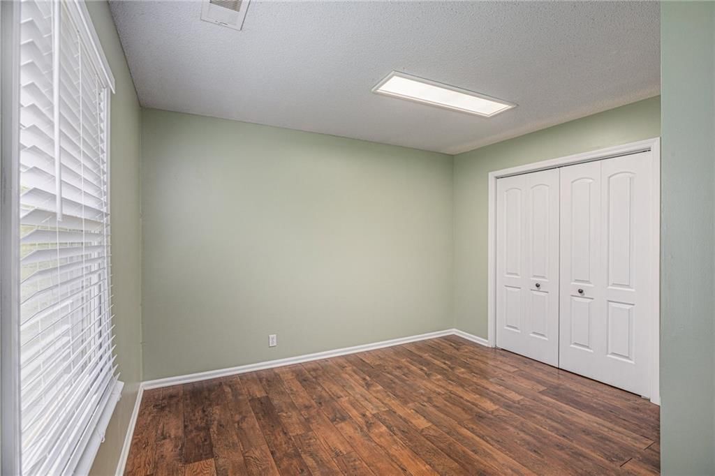 5021 Rene Street — photo 22