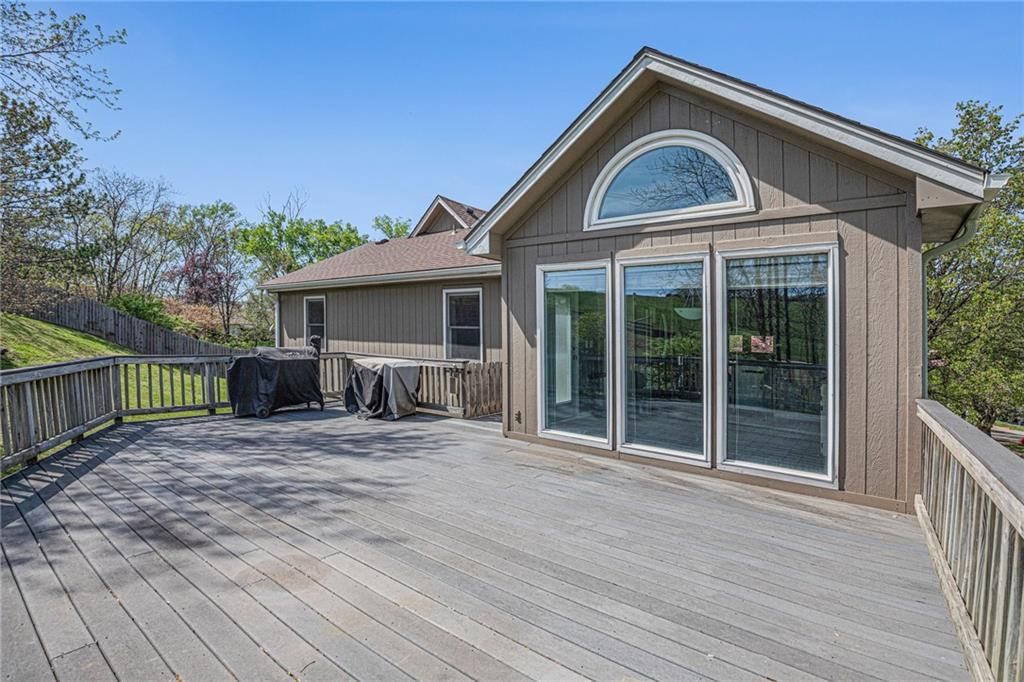 5021 Rene Street — photo 25