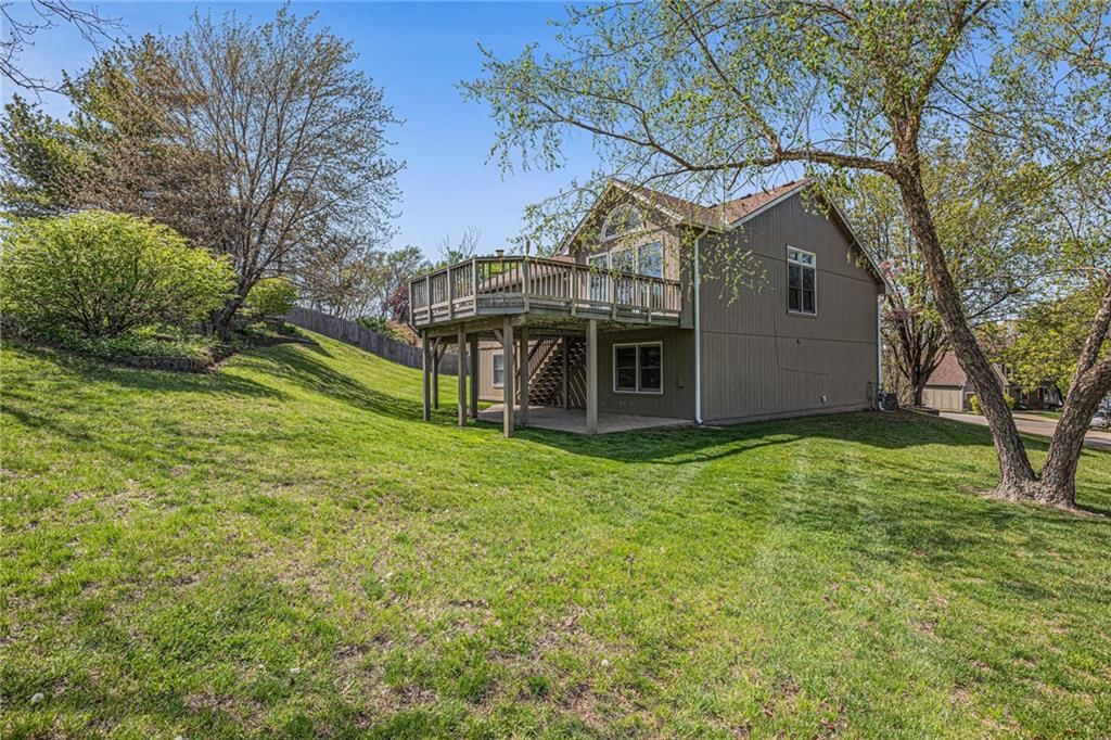 5021 Rene Street — photo 28