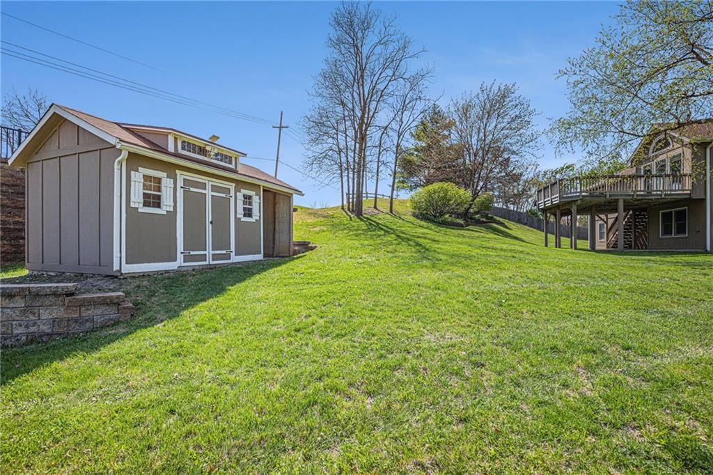 5021 Rene Street — photo 29